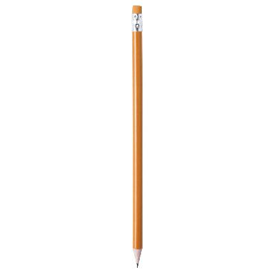 Pencil