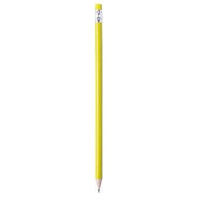 Pencil