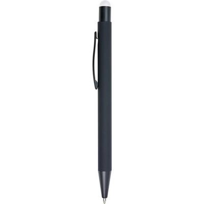 Ball pen, touch pen