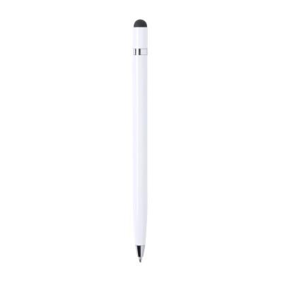 Ball pen, touch pen