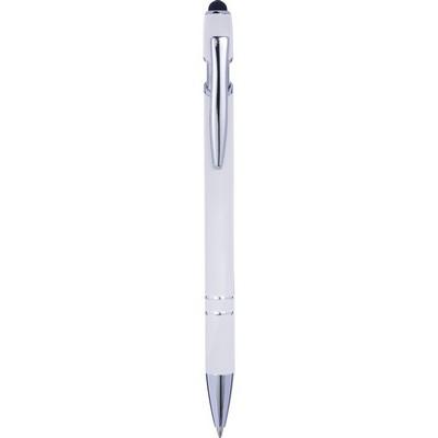 Ball pen, touch pen