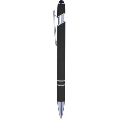 Ball pen, touch pen