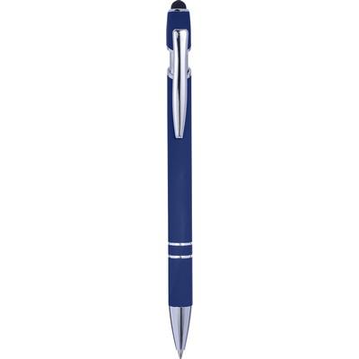 Ball pen, touch pen