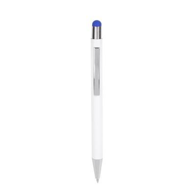 Ball pen, touch pen