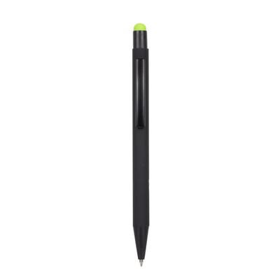 Ball pen, touch pen Ball pen, touch pen