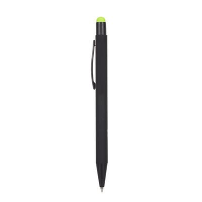 Ball pen, touch pen Ball pen, touch pen