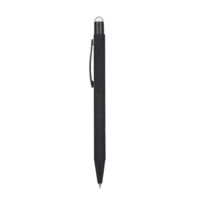 Ball pen, touch pen