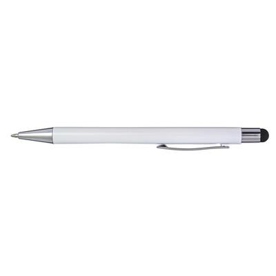 Ball pen, touch pen