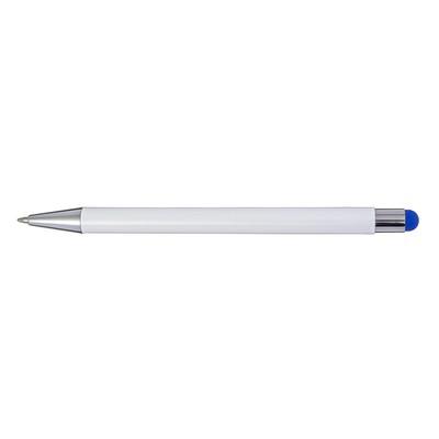 Ball pen, touch pen