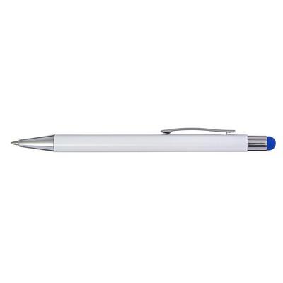 Ball pen, touch pen