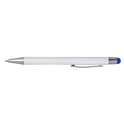 Ball pen, touch pen