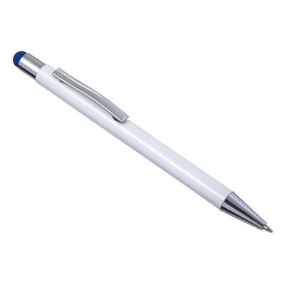 Ball pen, touch pen