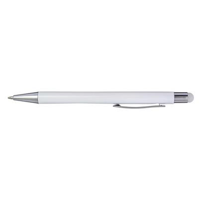 Ball pen, touch pen