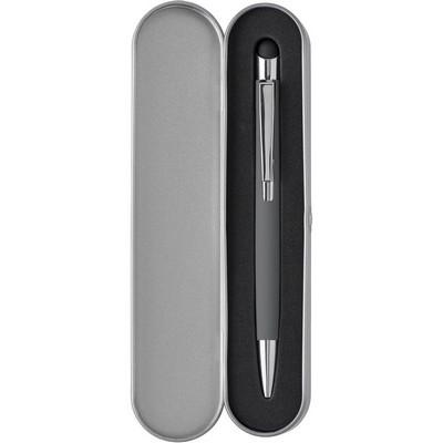 Ball pen, touch pen