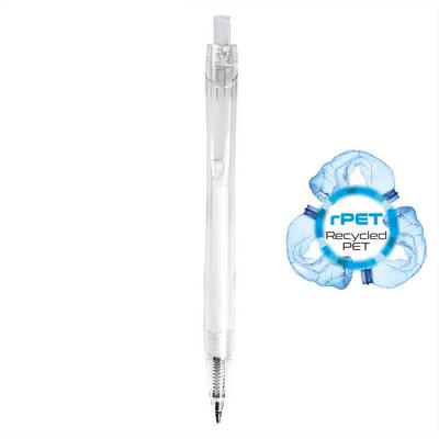 RPET ball pen