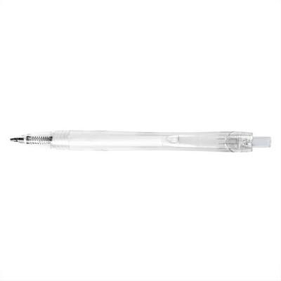 RPET ball pen