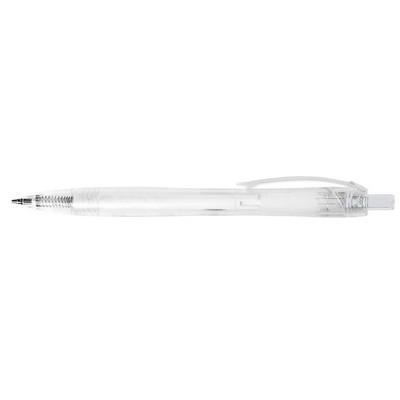 RPET ball pen