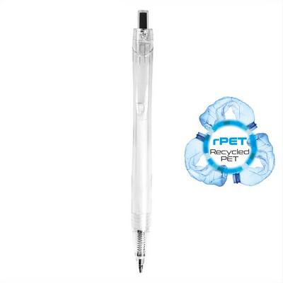 RPET ball pen