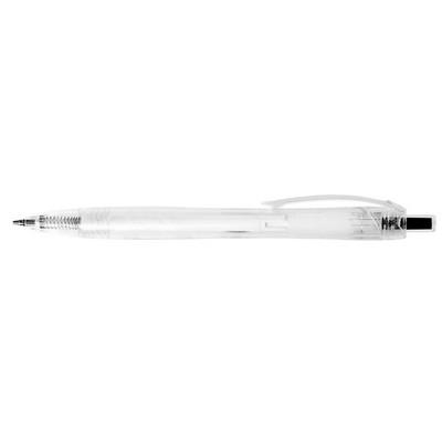 RPET ball pen