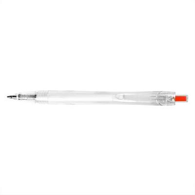 RPET ball pen