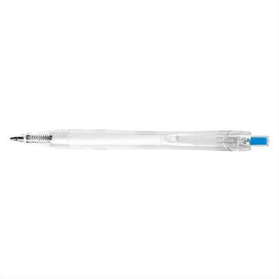 RPET ball pen