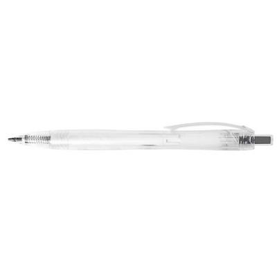 RPET ball pen