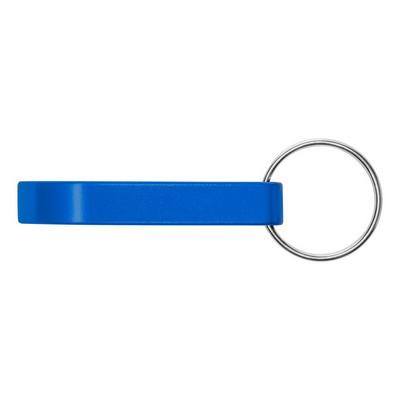 Keyring, bottle opener Keyring, bottle opener