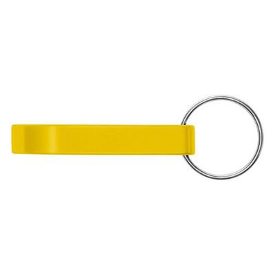 Keyring, bottle opener Keyring, bottle opener