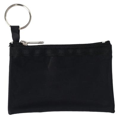 Key wallet, coin purse, keyring