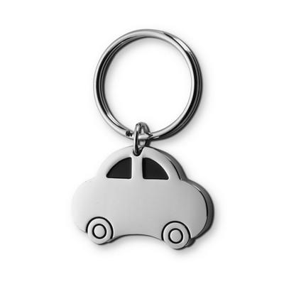 Keyring "car"