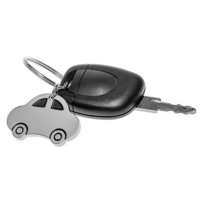 Keyring "car"