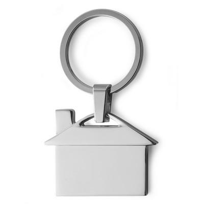 Keyring "house"