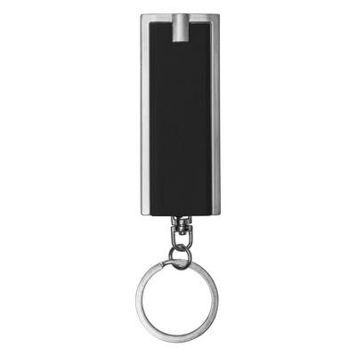 Keyring, 1 LED light