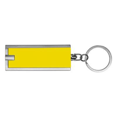 Keyring, 1 LED light