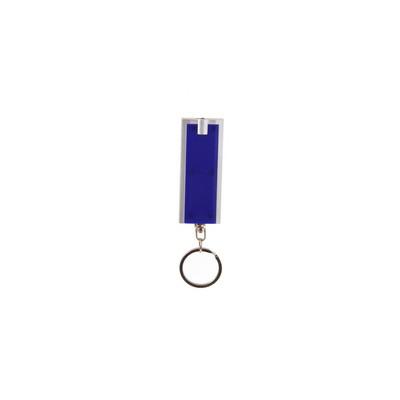 Keyring, 1 LED light