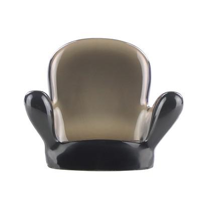 Mobile phone holder