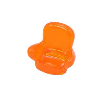 Mobile phone holder