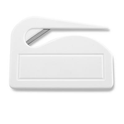 Letter opener