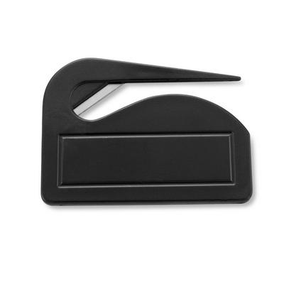 Letter opener