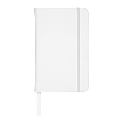 Notebook approx. A6