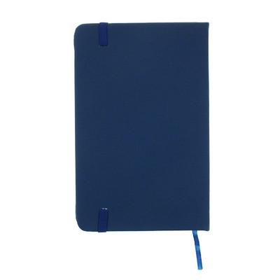Notebook approx. A6