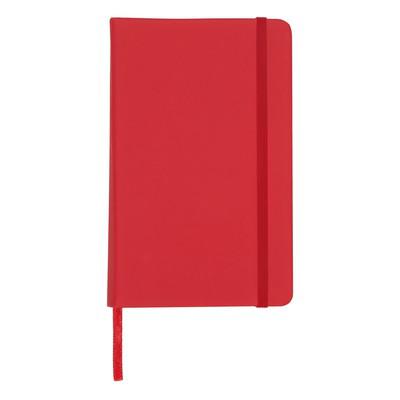 Notebook approx. A6