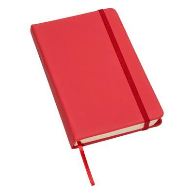 Notebook approx. A6