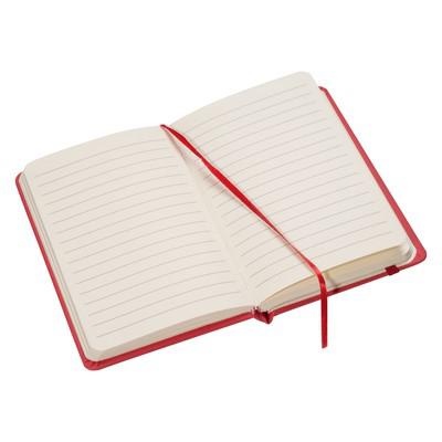 Notebook approx. A6