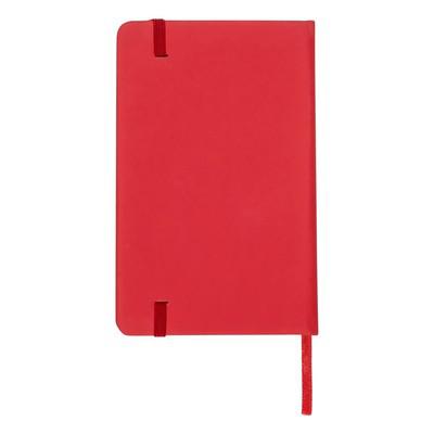 Notebook approx. A6