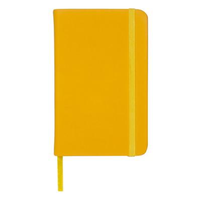 Notebook approx. A6