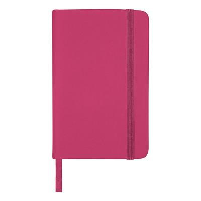 Notebook approx. A6