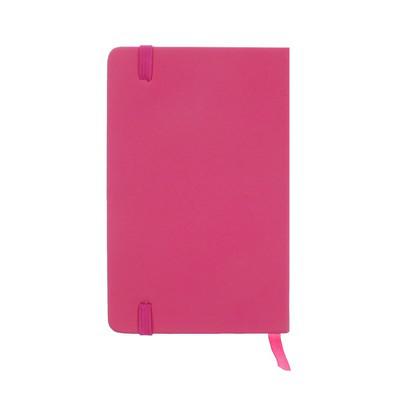 Notebook approx. A6