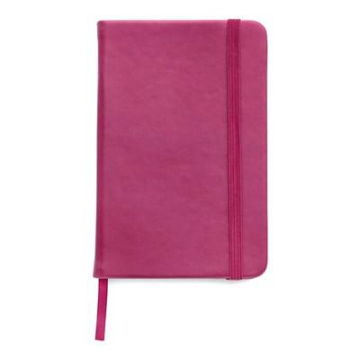 Notebook approx. A6