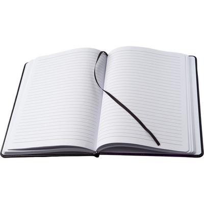 Notebook approx. A5